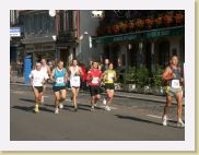 2006-10-08_09-55-52_10-km-selestat_152,0mm_1_400_eme_DiMAGE A2 * 2560 x 1920 * (2.97MB)